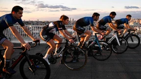 Etappensieg für die Gleichberechtigung?