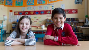 „Deutsche tragen keine Lederhosen“