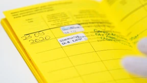 Probleme nicht kleinreden