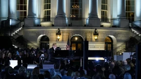 „Elton Johns Musik hat unser Leben verändert“