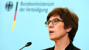 Bundeswehr beendet Operation in Kabul