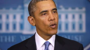 Obama plant das Ende der totalen Telefonüberwachung