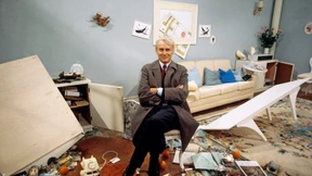 Die Ente bleibt draußen!