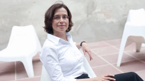 Nein, wie unoriginell!