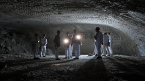 Altmaier will Neustart bei Endlagersuche 