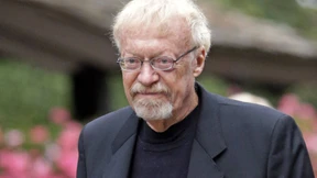 400-Millionen-Dollar-Spende für Eliteuniversität Stanford