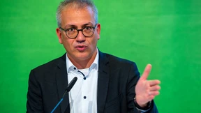 Hat Tarek Al-Wazir die Staus in Hessen verringert?