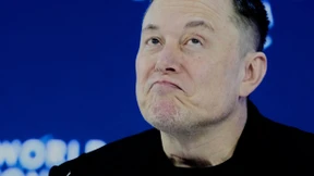 Wie schlimm steht es um Tesla – und warum boomt das iPhone wieder?