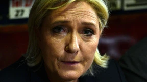 Le Pen lehnt Rückzahlung von 300.000 Euro ab