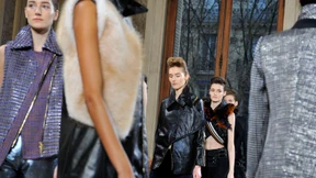 Couture für den Alltag