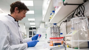 Drosten bleibt bei Aussage zu Corona-Verbreitung durch Kinder