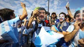 „Wir sind individualistisch, chaotisch und undiszipliniert“