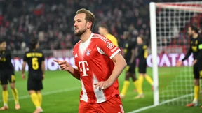Kane führt Bayern ins Achtelfinale