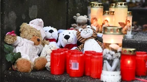 Junge Mutter aus Solingen erwartet Prozess im Juni