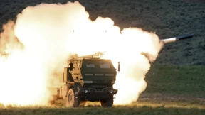Ukraine will russischen Vormarsch im Donbass stoppen