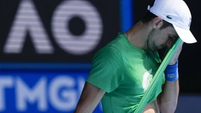 Djokovic verpasst wohl Australian Open