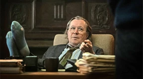 Rechnung ohne die alten Klepper gemacht