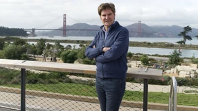 „In Kalifornien wird gemacht und skaliert, in Deutschland gewartet und genehmigt“