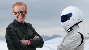 Aus „Top Gear“ wird „Flop Gear“