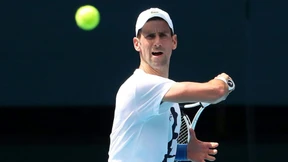 Der Fall Djokovic: Von Novak zu „Novax“