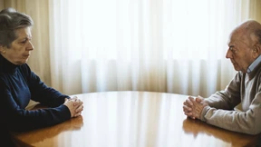 So gibt es mehr Rente für Staatsangestellte