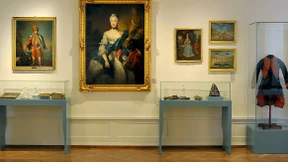 Mit neuem Konzept für mehr Besucher