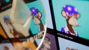 Der Club der Superstars