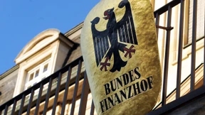 Grenzen der Finanzgerichtsbarkeit