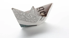 Ich mach „was mit Medien“