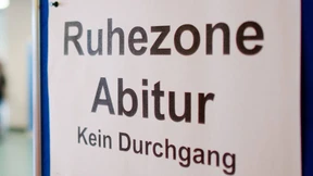 Das Berliner  Wunder