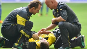 Keine Angst vor der Seelenkunde 