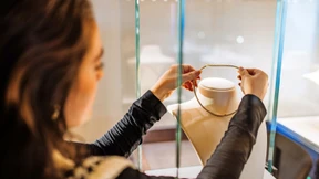 Russlandembargo lässt Marken schwinden