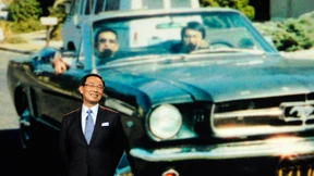 4k-Spaß im Zockerparadies