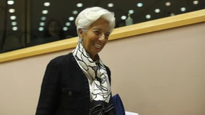 Mitreden über die Geldpolitik