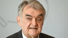 Reul: Bei Messengern sind wir bisher blind