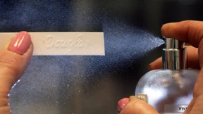 Parfümerie Douglas schließt Läden in der Türkei