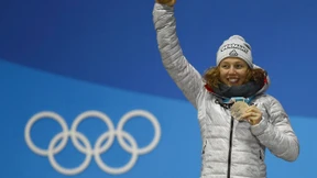 Mehr Geld für unsere Olympia-Stars