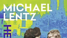 Irrenhaus und Paradies