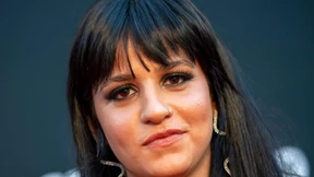 Prozessauftakt gegen Sarah Mardini und weitere Seenotretter