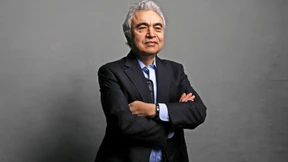 „Deutschland muss aktiver werden“