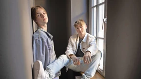 „Wir sind Abenteurer“