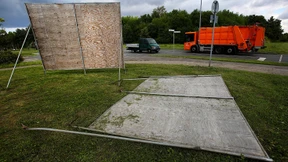 Jeder Fünfte will AfD wählen