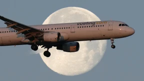 Jüdische Jugendgruppe muss Flugzeug verlassen