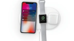 Apple scheitert erstmals bei Entwicklung eines Produkts