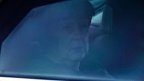 Das große Ringen um Posten, Personen und Proporz