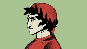 Die böseste aller Figuren