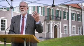 Wo bitte ist da ein Preisschild?