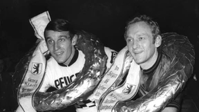 „Doping gehörte zum Beruf“