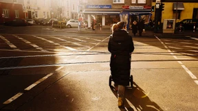 Wie Arbeitnehmer künftig nicht mehr in die Teilzeitfalle tappen sollen