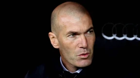 Zidane am Pranger – Zoff in Barcelona